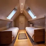 Ferienhaus Aesthetic Coastal In *