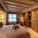 Aesthetic Coastal Villa In Koksijde بيت للعطل *