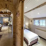 بيت للعطل Aesthetic Coastal Villa In Koksijde كوكسيجدي