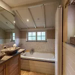 Ferienhaus Aesthetic Coastal In Koksijde