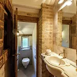 Aesthetic Coastal In Ferienhaus