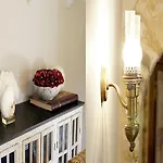 بيت للعطل Aesthetic Coastal Villa In Koksijde *