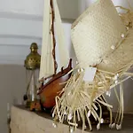 Aesthetic Coastal Villa In Koksijde * كوكسيجدي