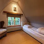 Ferienhaus Aesthetic Coastal In Koksijde