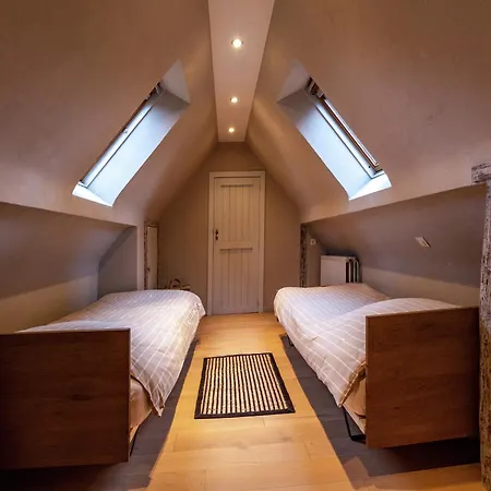 Σπίτι διακοπών With 3 Bedrooms *