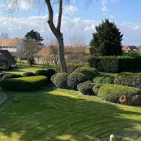 Σπίτι διακοπών With 3 Bedrooms *