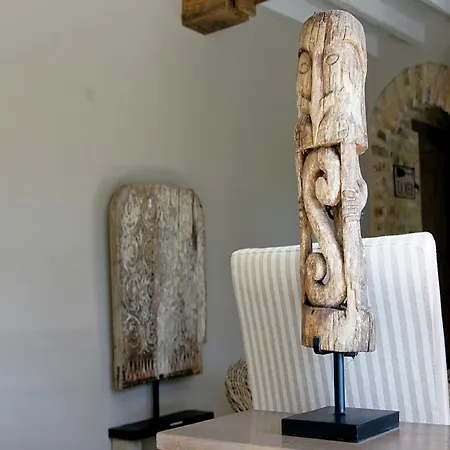 With 3 Bedrooms Koksijde