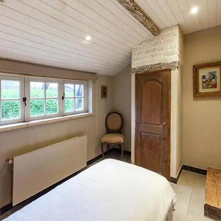 With 3 Bedrooms Koksijde