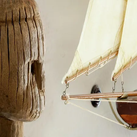 With 3 Bedrooms Koksijde