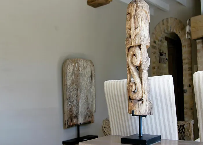 With 3 Bedrooms Koksijde