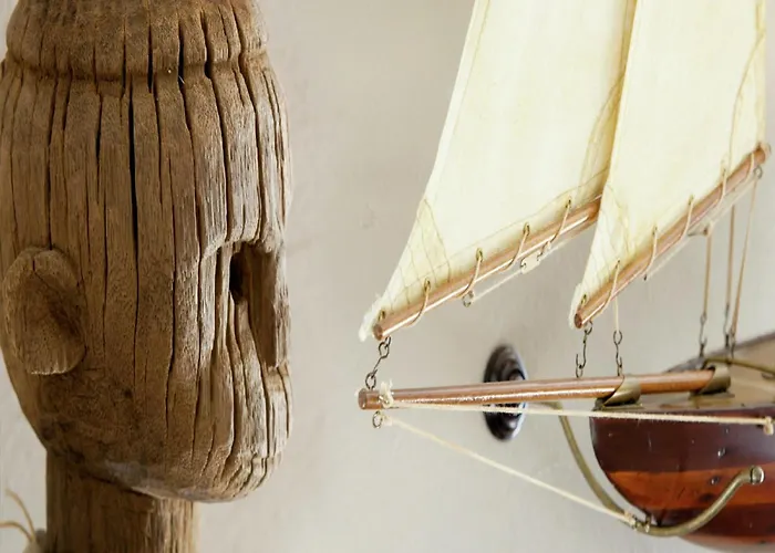 With 3 Bedrooms Koksijde